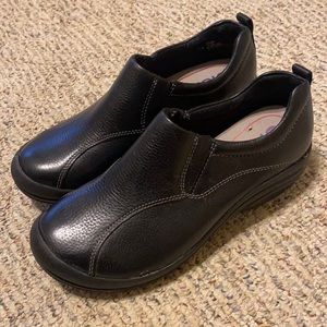 Women’s bionico clogs